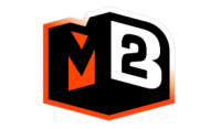 mb2icon
